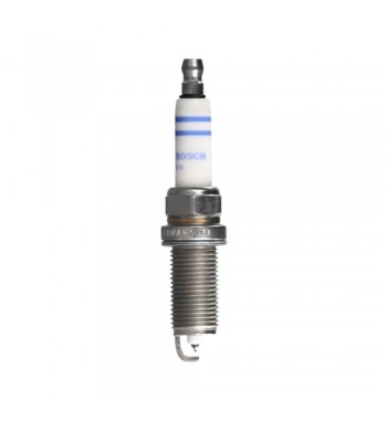 Bujia Bosch Fr7npp332 Platino Bmw