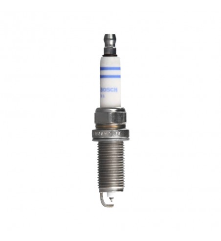 Bujia Bosch Fr7npp332 Platino Bmw