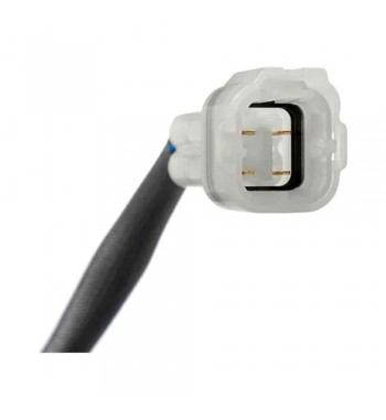 Sensor De Oxigeno Suzuki Vitara