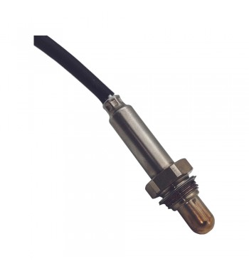 Sensor De Oxigeno Suzuki Vitara