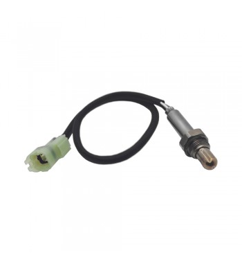 Sensor De Oxigeno Suzuki Vitara