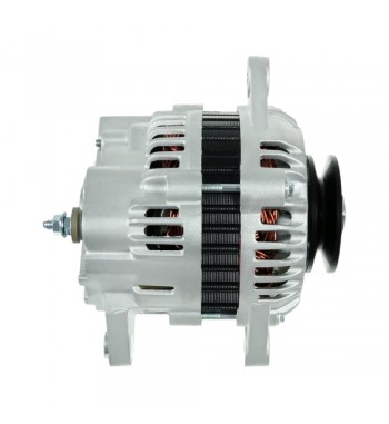69142AUTOPAR