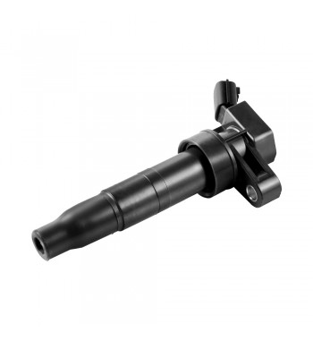 Bobina De Encendido Injetech 43461 Hyundai Santa Fe