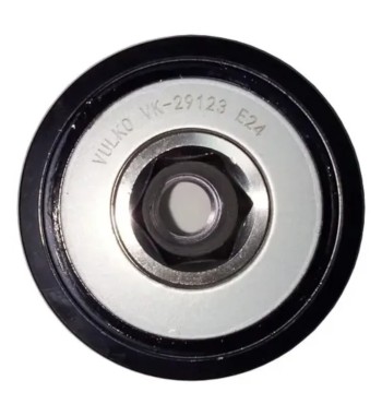 Polea Alternador Ford