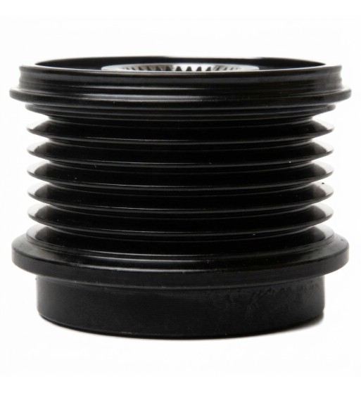 Polea Alternador Mercedes Benz