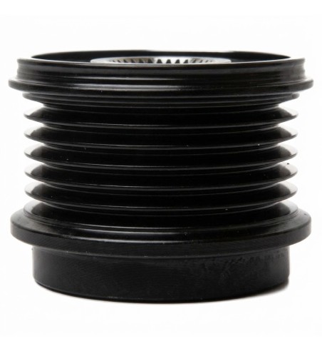 Polea Alternador Mercedes Benz