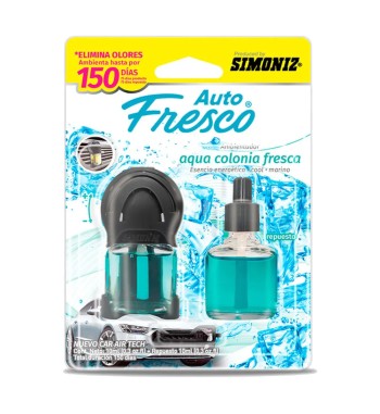 208899SIMONIZ