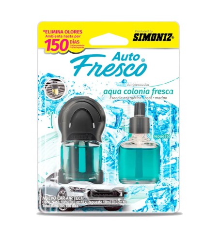 208899SIMONIZ