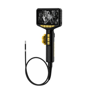 Boroscopio Automotriz Autool Svb305 1080p Hd Con Luz Led