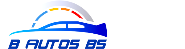 B Autos BS