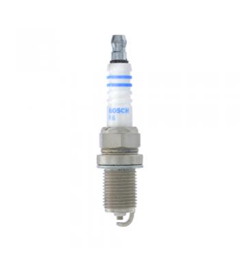 Bujia Bosch Fr7dc Chevrolet/hyundai/mazda