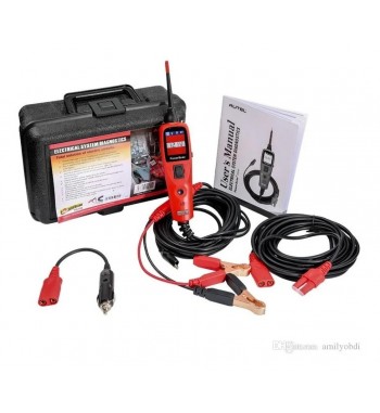 Punta Logica Autel Ps100