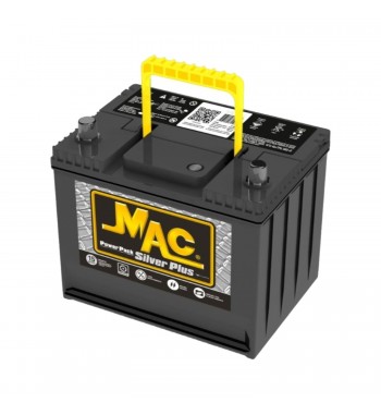 Bateria Mac 86 900