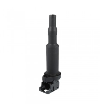 Bobina De Encendido Bosch 0221504464 Bmw